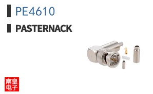 PE4610