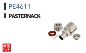 PE4611