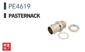 PE4619