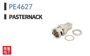 PE4627