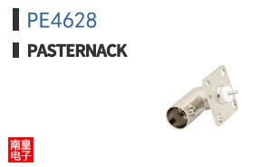 PE4628