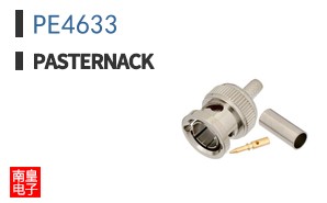 PE4633