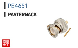 PE4651