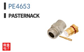 PE4653