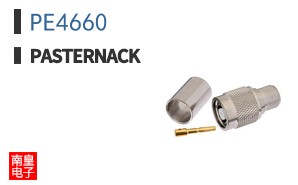 PE4660