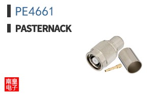 PE4661