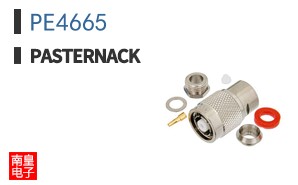 PE4665