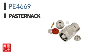 PE4669