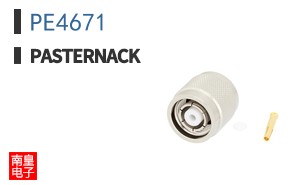 PE4671