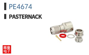 PE4674