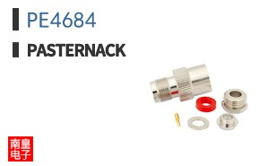 PE4684