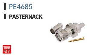PE4685