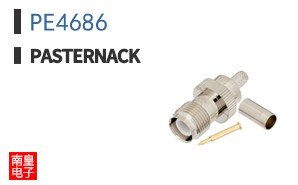 PE4686