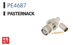PE4687