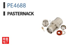PE4688