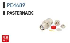 PE4689