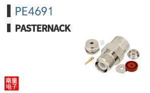 PE4691