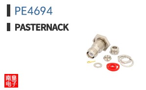 PE4694