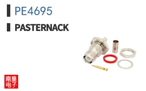 PE4695