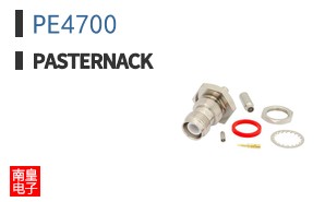 PE4700