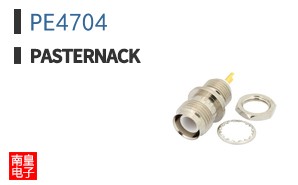 PE4704