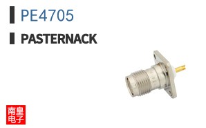 PE4705