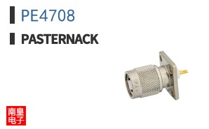 PE4708