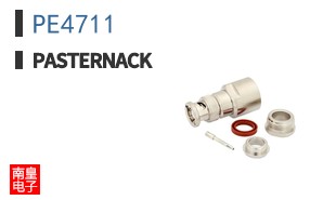 PE4711