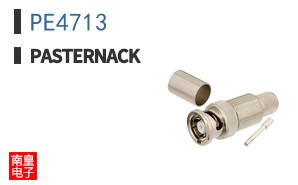 PE4713