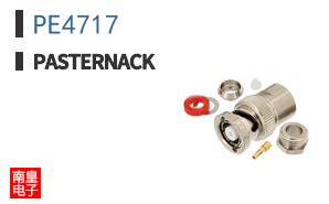 PE4717