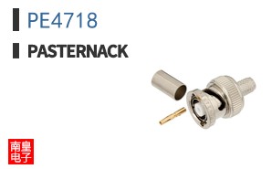 PE4718