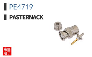 PE4719