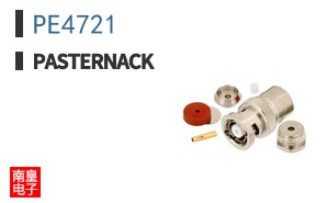 PE4721
