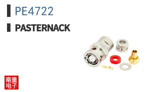 PE4722