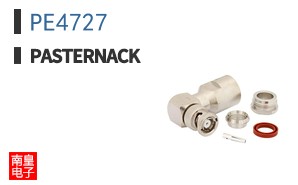 PE4727