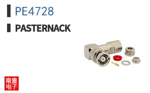 PE4728