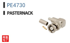 PE4730