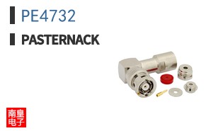PE4732