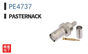 PE4737