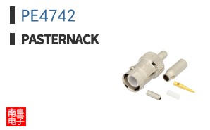 PE4742