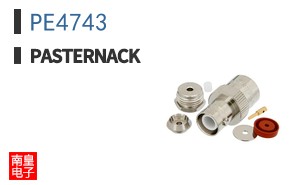 PE4743