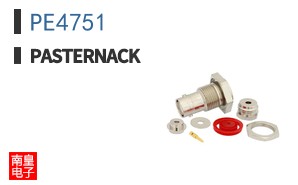 PE4751