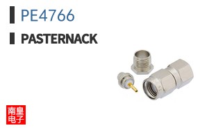 PE4766