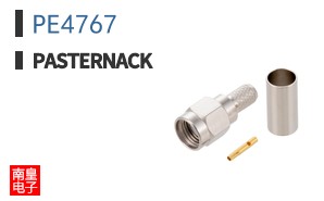 PE4767