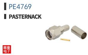 PE4769