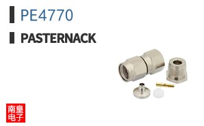 PE4770