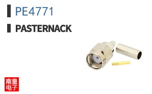 PE4771