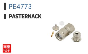PE4773