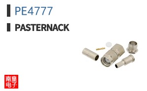 PE4777