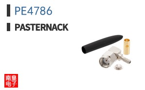 PE4786